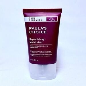 Paula's Choice Night Moisturizer - 60ml - New!